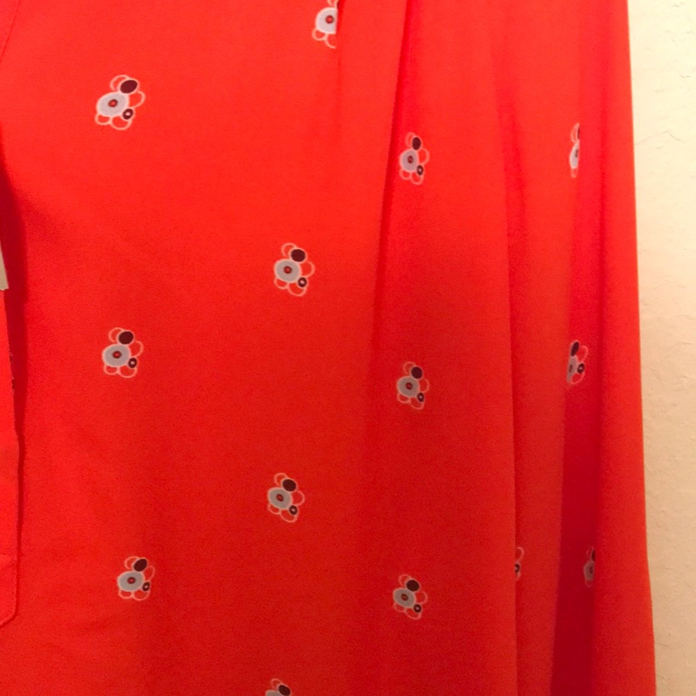 Loft blouse lightweight - Picture 2 of 3